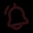 pill icon