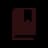 Book icon