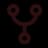 pill icon