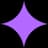 Spark icon
