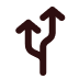 pill icon