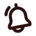 pill icon