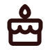 pill icon