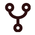 pill icon