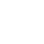 dashboard icon